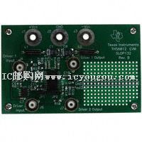 c(din)鿴THS6012EVMDƬ