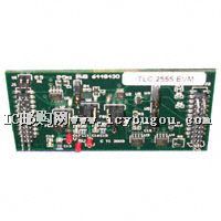 �c(di��n)���鿴TLC2555EVM�����DƬ