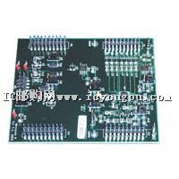 �c(di��n)���鿴TLC2574EVM�����DƬ