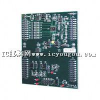 �c(di��n)���鿴TLC2578EVM�����DƬ