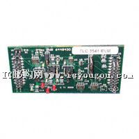 TLC3541EVMDƬ