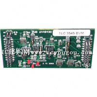 TLC3545EVMDƬ