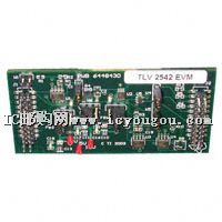 �c(di��n)���鿴TLV2542EVM�����DƬ