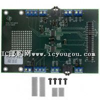 c鿴TLV320AIC14KEVMDƬ
