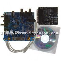 c(din)鿴TLV320AIC23EVM2DƬ