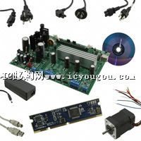 c(din)鿴TMDS1MTRPFCKITDƬ