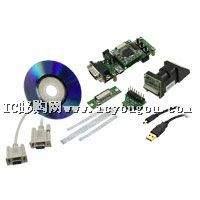 c鿴TMDXBDKFP5515DƬ