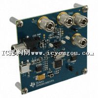 c(din)鿴TPA2028D1YZFEVMDƬ