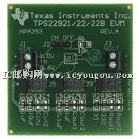 c(din)鿴TPS22922BEVMDƬ