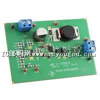 TPS40055EVM-002DƬ