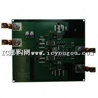 c鿴TPS40090EVM-001DƬ