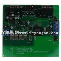 c(din)鿴TPS40100EVM-001DƬ