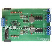 c鿴TPS40140EVM-002DƬ