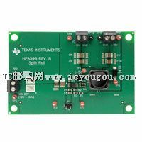 TPS54060EVM-590DƬ