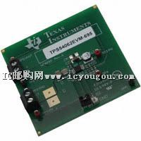 TPS54062EVM-695DƬ