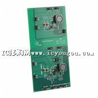 TPS54160EVM-230DƬ