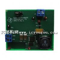 TPS5420EVM-175DƬ