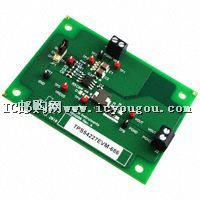 TPS54227EVM-686DƬ