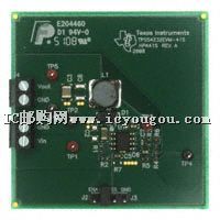 TPS54232EVM-415DƬ