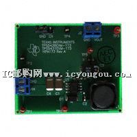 TPS5430EVM-173DƬ
