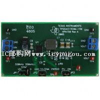 TPS54317EVM-159DƬ