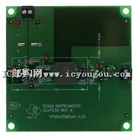 TPS54350EVM-235DƬ
