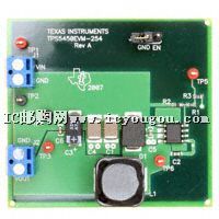 TPS5450EVM-254DƬ