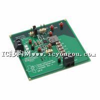 TPS54618EVM-606DƬ