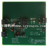 TPS54620EVM-374DƬ