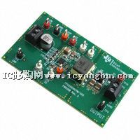 TPS55010EVM-009DƬ