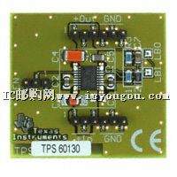 TPS60130EVM-143DƬ