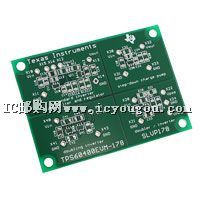 TPS60400EVM-178DƬ
