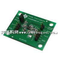 TPS60500EVM-193DƬ