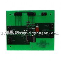 TPS61020EVM-025DƬ