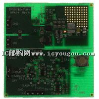 TPS61059EVM-141DƬ