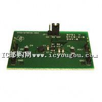 TPS61070EVM-062DƬ