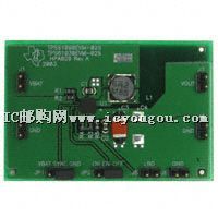 TPS61090EVM-029DƬ