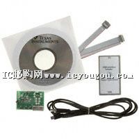 c(din)鿴TPS61161EVM-243DƬ