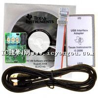 c(din)鿴TPS61165EVM-283DƬ