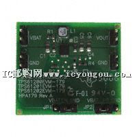 TPS61200EVM-179DƬ