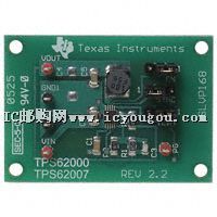 c鿴TPS62000EVM-168DƬ