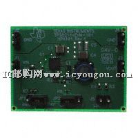 c鿴TPS62110EVM-101DƬ