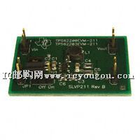 TPS62200EVM-211DƬ