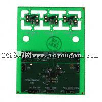c鿴TPS62300EVM-085DƬ