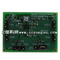 TPS63000EVM-148DƬ