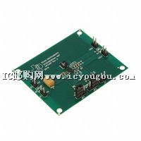 TPS63020EVM-487DƬ