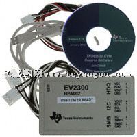 TPS65020EVM-110DƬ