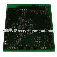 c鿴TPS65120EVM-076DƬ