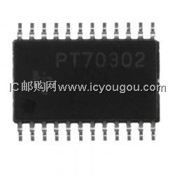 TPS70302PWPDƬ