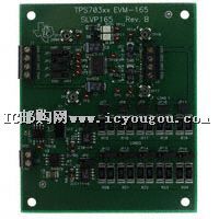TPS70351EVM-165DƬ